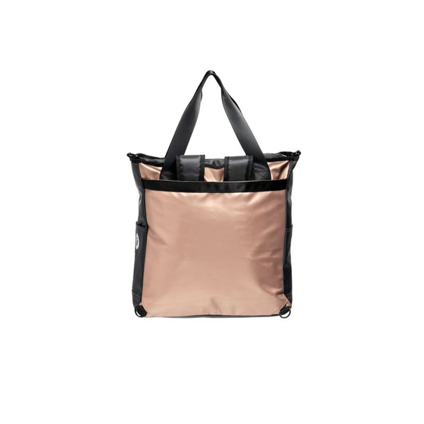 Drop Shot Sports LIMA 2022 Handbag