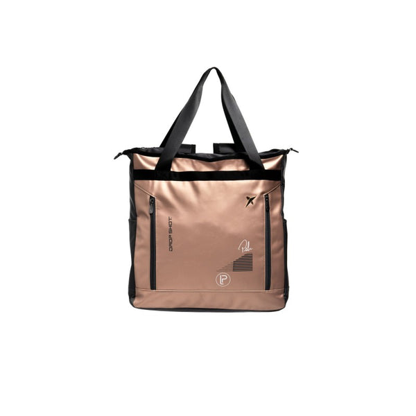 drop shot sports LIMA 2022 Handbag