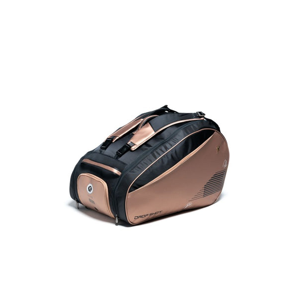 Drop Shot Sports LIMA 2022 Racket Bag