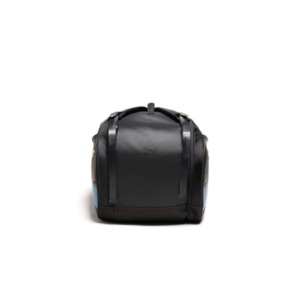 Drop Shot Sports LIMA 2022 Racket Bag