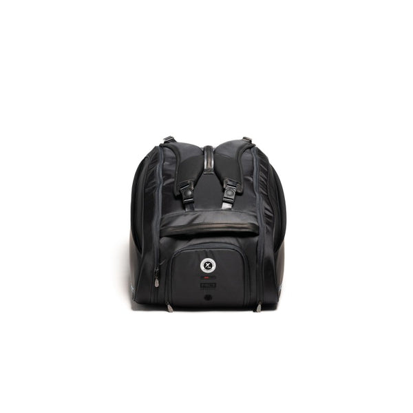 Drop Shot Sports LIMA 2022 Racket Bag