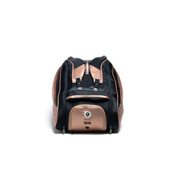 Drop Shot Sports LIMA 2022 Racket Bag