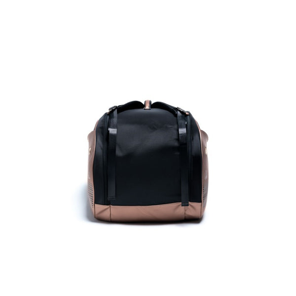 Drop Shot Sports LIMA 2022 Racket Bag
