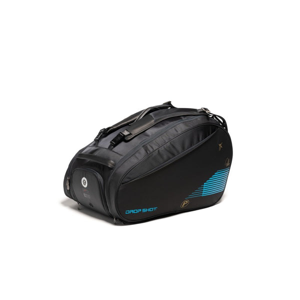 Drop Shot Sports LIMA 2022 Racket Bag