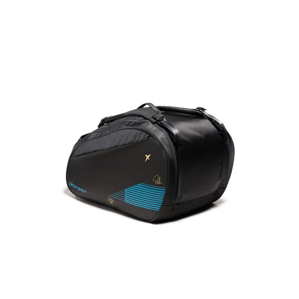 drop shot sports LIMA 2022 Racket Bag