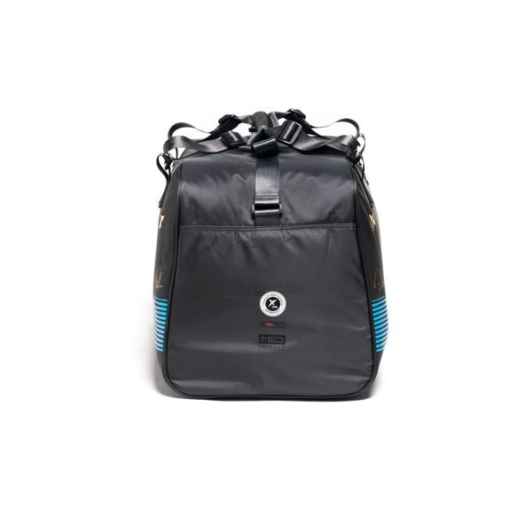 Drop Shot Sports LIMA 2022 Travel Bag