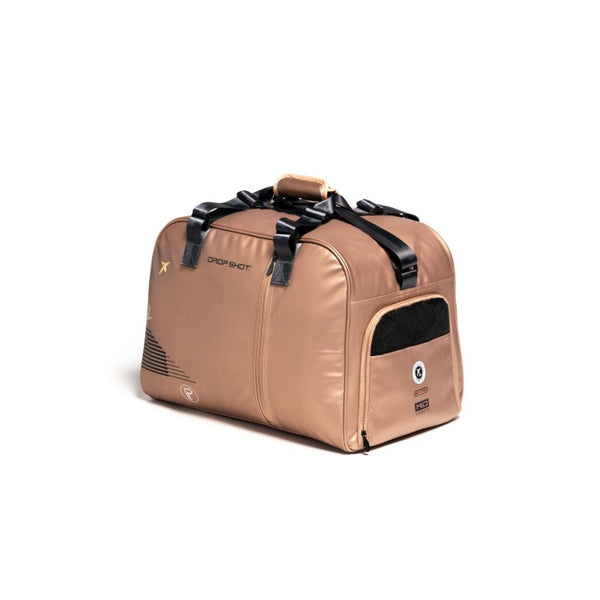 Drop Shot Sports LIMA 2022 Travel Bag