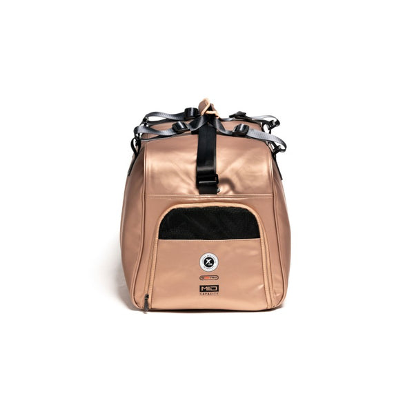 Drop Shot Sports LIMA 2022 Travel Bag
