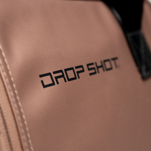 Drop Shot Sports LIMA 2022 Travel Bag
