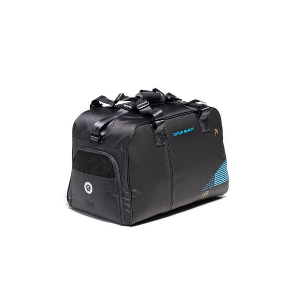 Drop Shot Sports LIMA 2022 Travel Bag