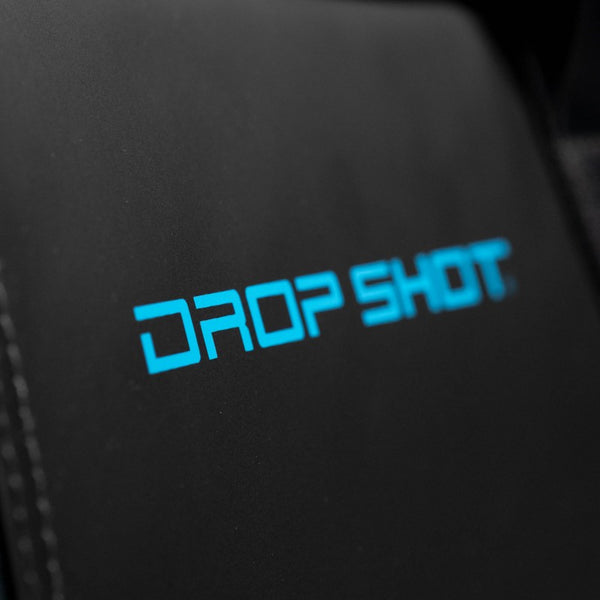 Drop Shot Sports LIMA 2022 Travel Bag