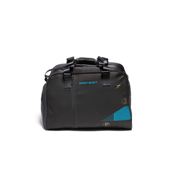 drop shot sports LIMA 2022 Travel Bag