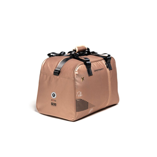 drop shot sports LIMA 2022 Travel Bag