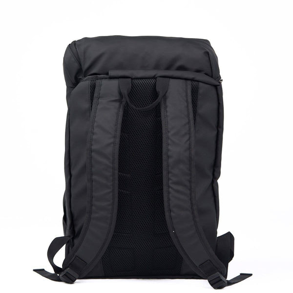 Drop Shot Sports Lyra Backpack