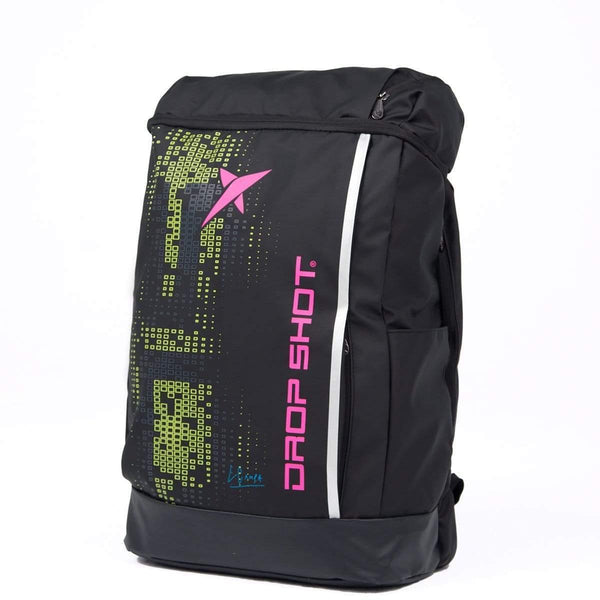 Drop Shot Sports Lyra Backpack