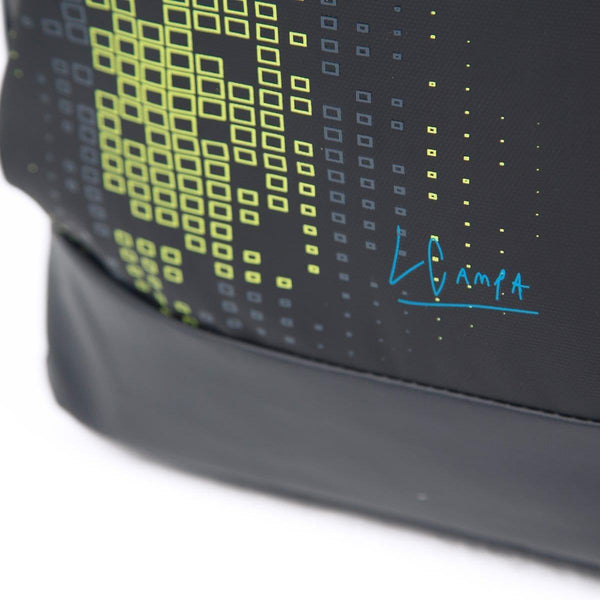 Drop Shot Sports Lyra Backpack