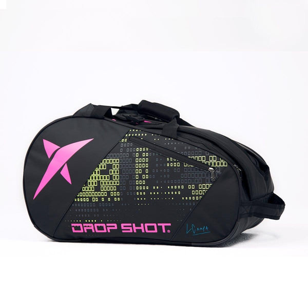 Drop Shot Sports Lyra Padel Bag