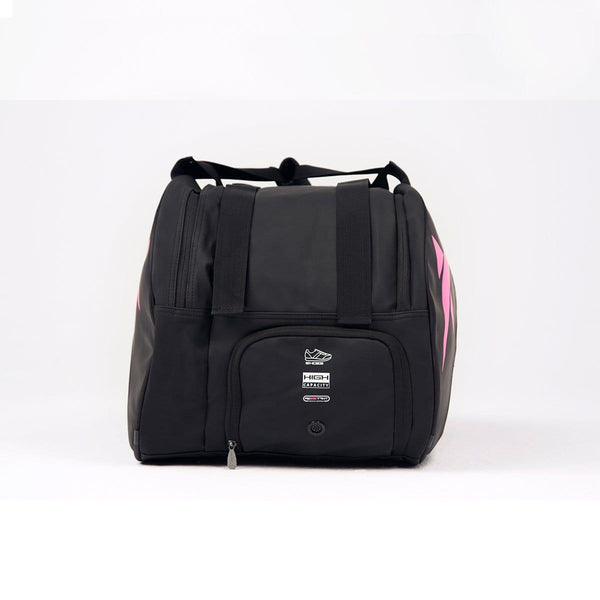 Drop Shot Sports Lyra Padel Bag