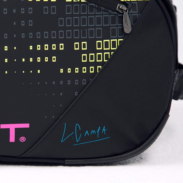 Drop Shot Sports Lyra Padel Bag