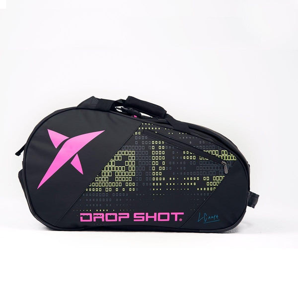 drop shot sports Lyra Padel Bag