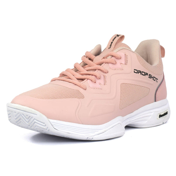 Drop Shot Sports Lyra Shoe