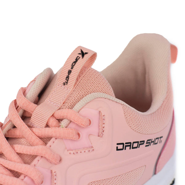 Drop Shot Sports Lyra Shoe