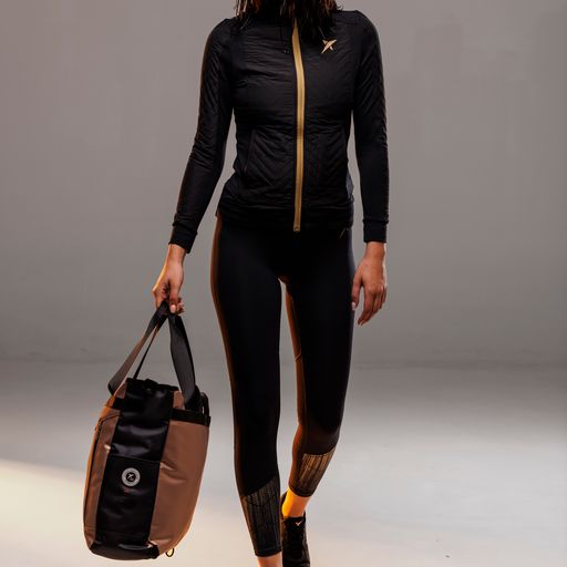 drop shot sports Maday Leggings