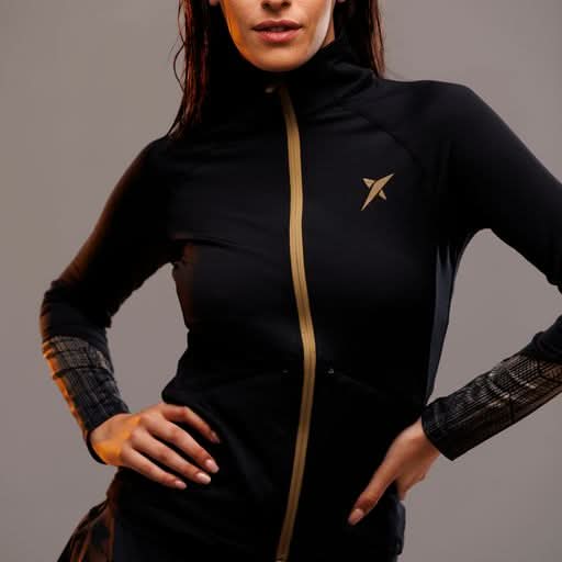 Drop Shot Sports Maday Sweatshirt