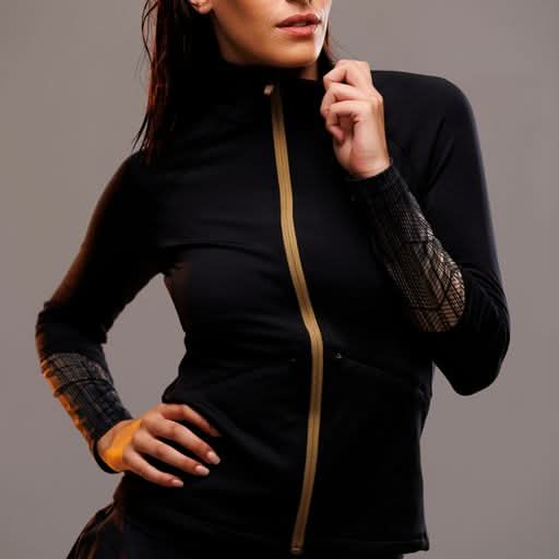 drop shot sports Maday Sweatshirt