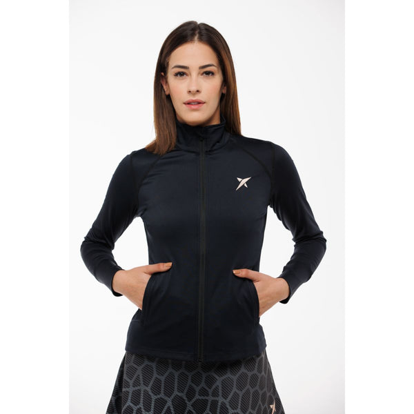 Drop Shot Sports Meire Jacket