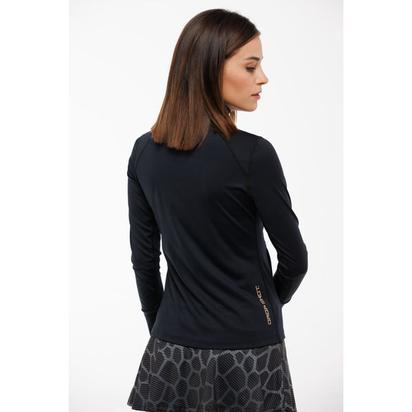 Drop Shot Sports Meire Jacket