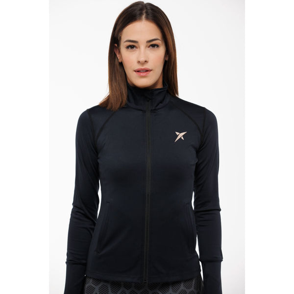 drop shot sports Meire Jacket