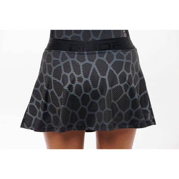 Drop Shot Sports Meire Skirt
