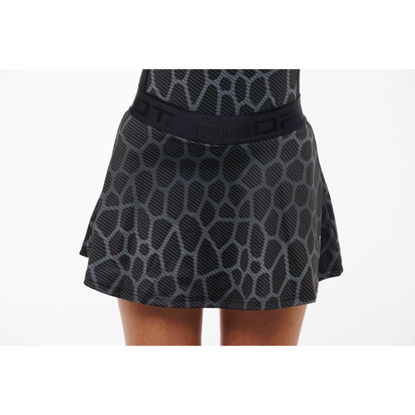 drop shot sports Meire Skirt