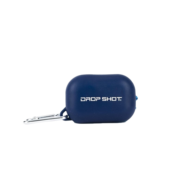 drop shot sports Mini Towel