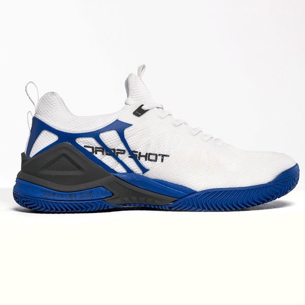 Drop Shot Sports Mylar XTW Shoe