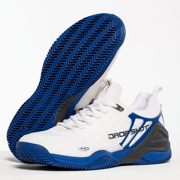 Drop Shot Sports Mylar XTW Shoe