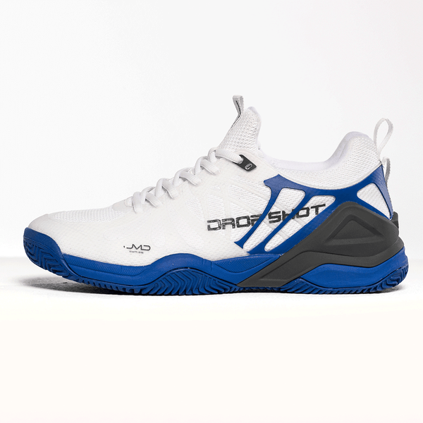 drop shot sports Mylar XTW Shoe
