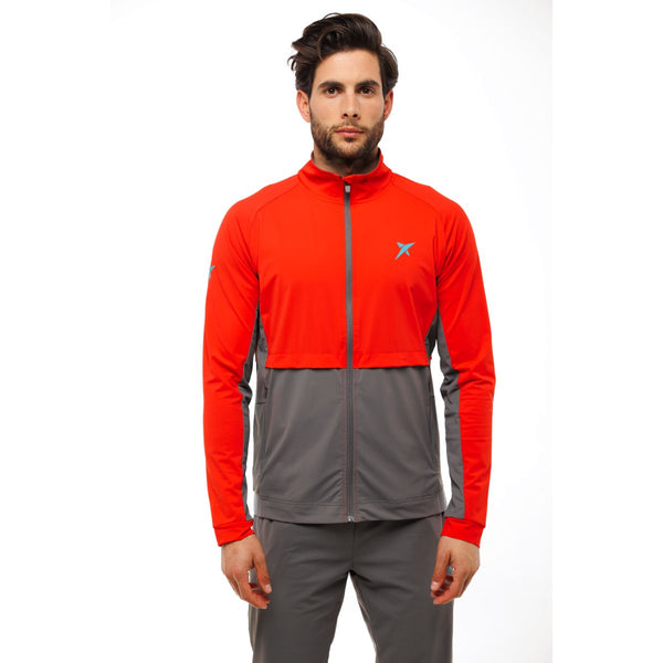 Drop Shot Sports Naos Tracksuit