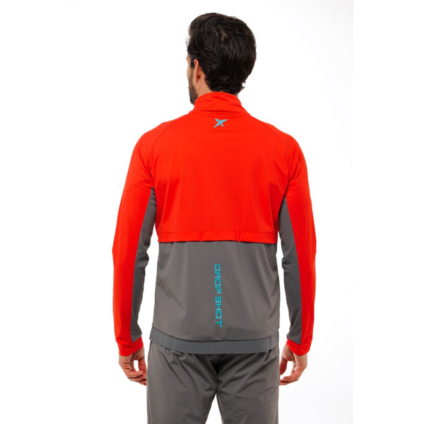 Drop Shot Sports Naos Tracksuit