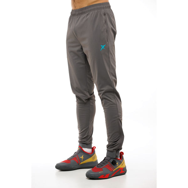 Drop Shot Sports Naos Tracksuit