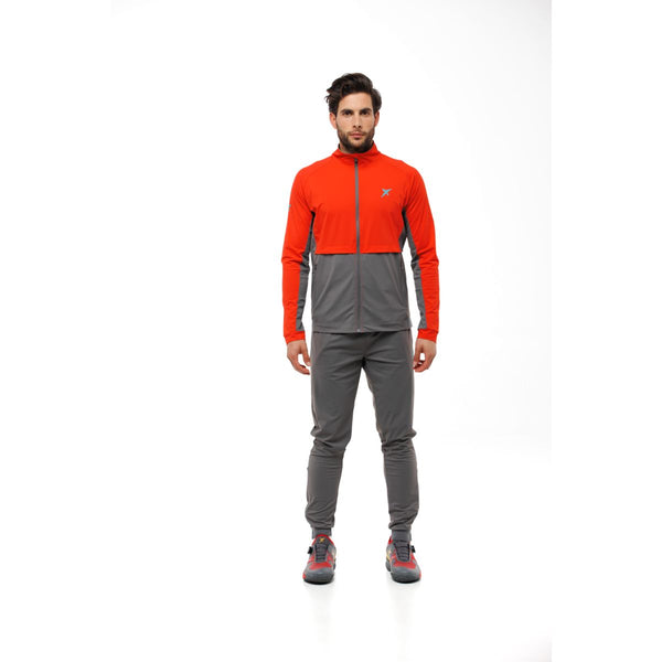 drop shot sports Naos Tracksuit