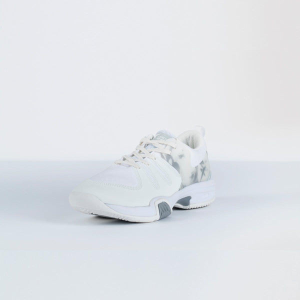 Drop Shot Sports Nauka Shoe