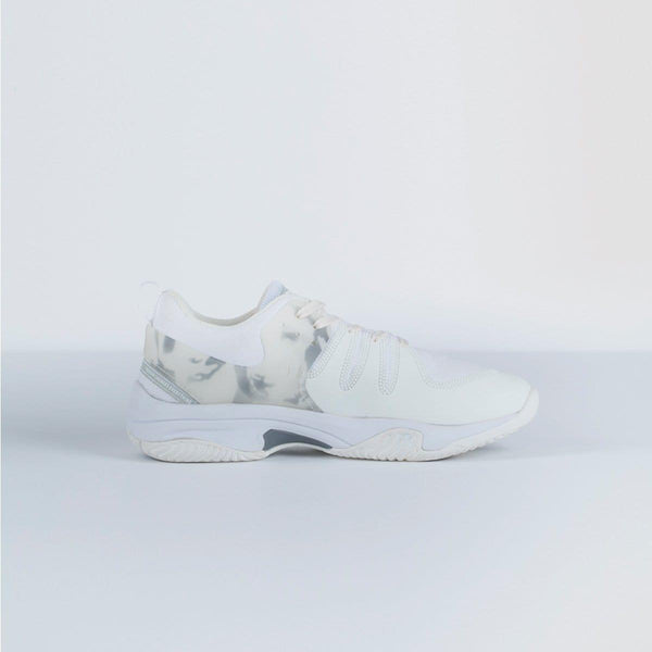 Drop Shot Sports Nauka Shoe