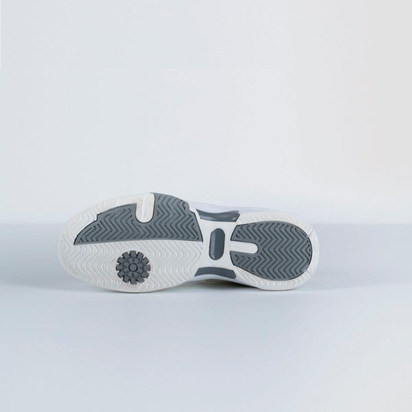 Drop Shot Sports Nauka Shoe