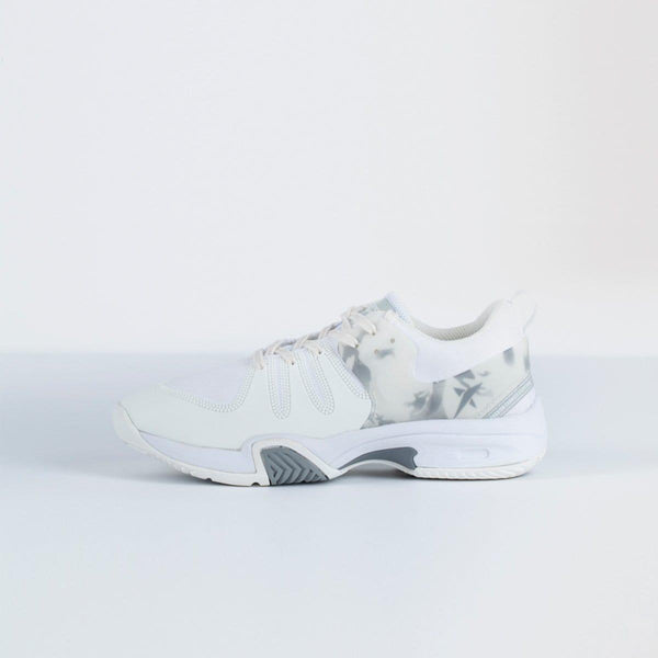 drop shot sports Nauka Shoe