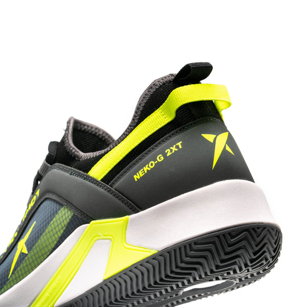 Drop Shot Sports Neko-G 2XT Shoe