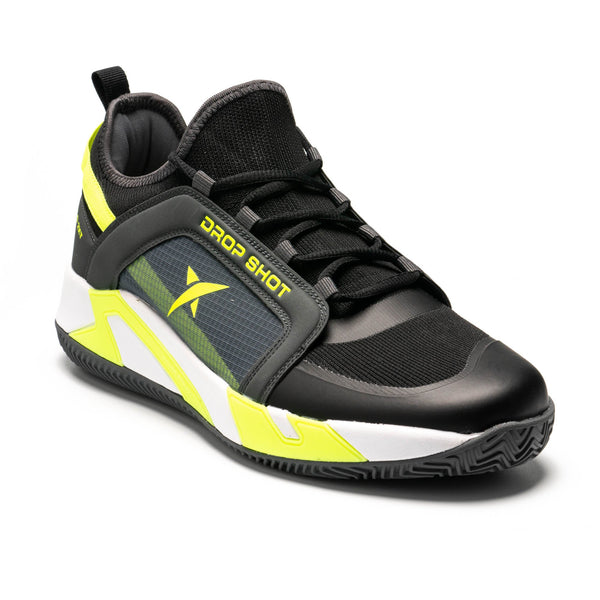 drop shot sports Neko-G 2XT Shoe