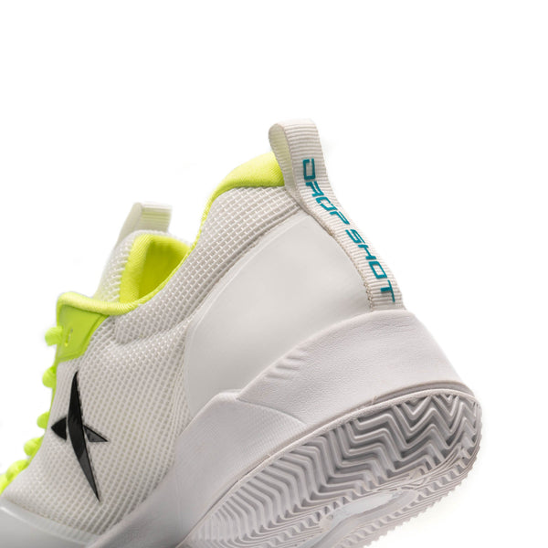 Drop Shot Sports Niva Shoe