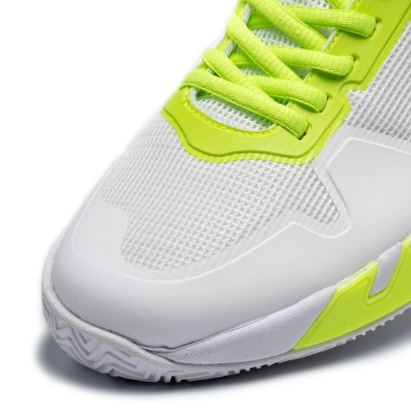 Drop Shot Sports Niva Shoe